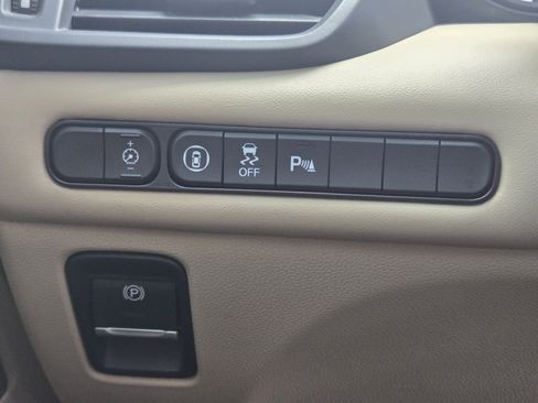 Certified 2022 Acura TLX Technology Package image 22