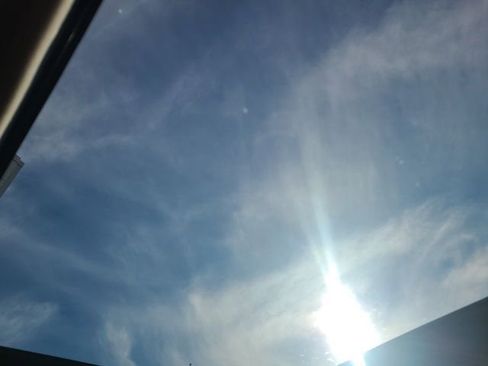 Used 2021 Subaru Forester Touring image 33