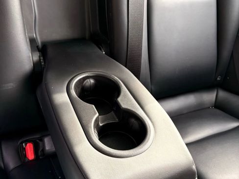 Used 2020 Tesla Model 3 Standard Range Plus image 29