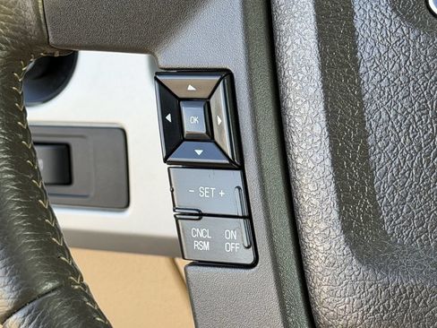 Used 2012 Ford F150 Lariat w/ Lariat Plus Pkg AWD/4WD image 33