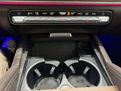 Certified 2021 Mercedes-Benz GLE 350 image 40