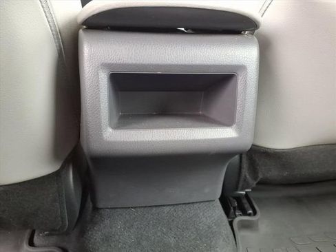 Certified 2023 Toyota Camry SE image 13