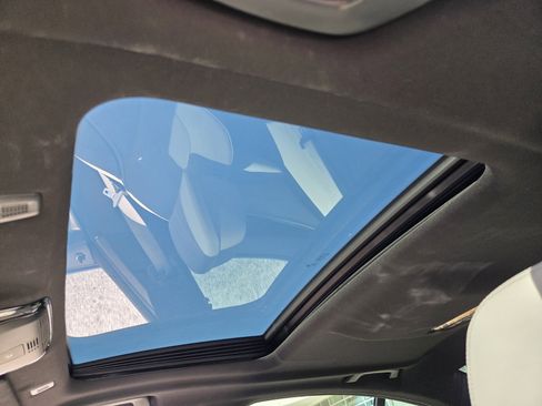 Used 2021 BMW 540i w/ Premium Package image 20