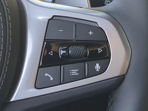 New 2026 BMW X7 xDrive40i w/ M Sport Package image 26