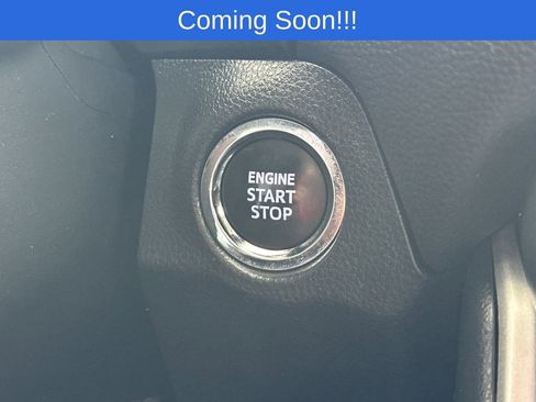 Used 2023 Toyota RAV4 XLE Premium FWD image 23