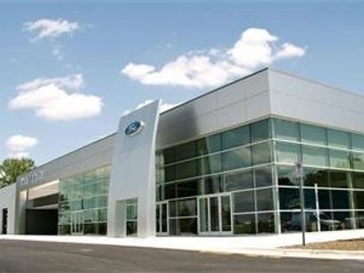 Used 2015 BMW 750i xDrive