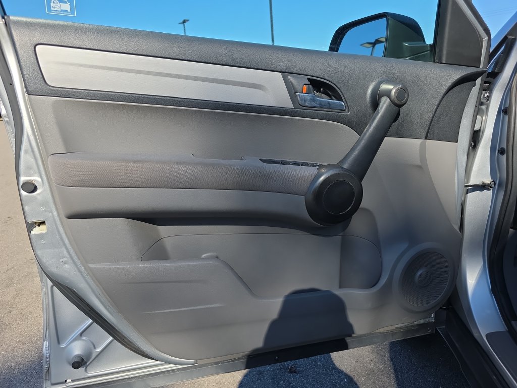 Used 2011 Honda CR-V SE image 17