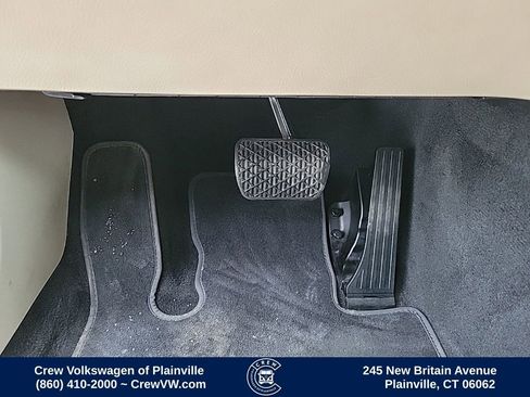 Used 2021 Mercedes-Benz GLC 300 4MATIC image 42