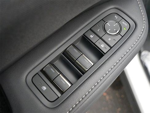 New 2026 Lexus TX 350 AWD image 13