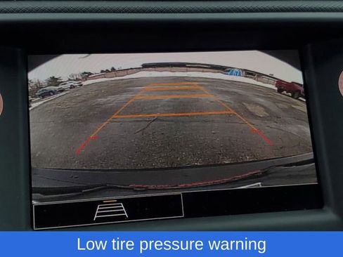 Certified 2023 Chevrolet TrailBlazer RS image 24