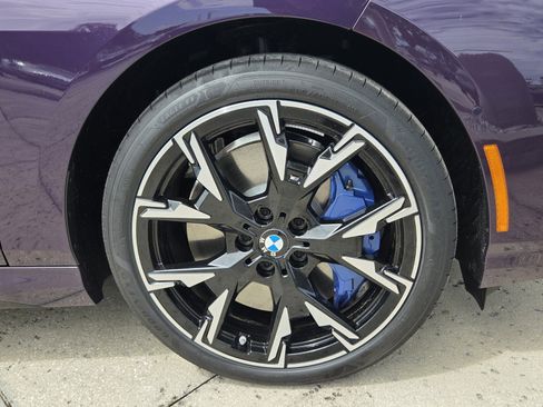 New 2026 BMW 228i xDrive w/ Technology Package AWD/4WD image 9