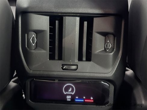 Used 2026 BMW X3 xDrive30 w/ Premium Package image 23