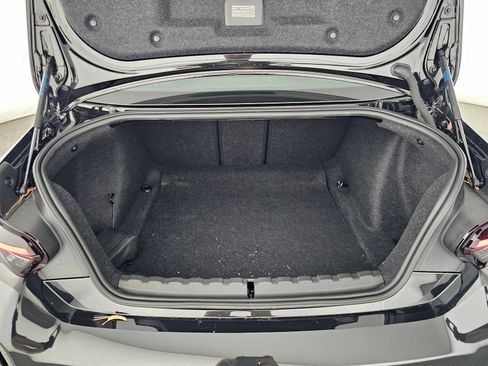 Used 2025 BMW M2 w/ Lighting Package image 14