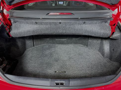 Used 2008 Toyota Solara SLE image 20