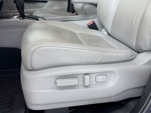 Certified 2020 Honda Pilot EX-L image 25