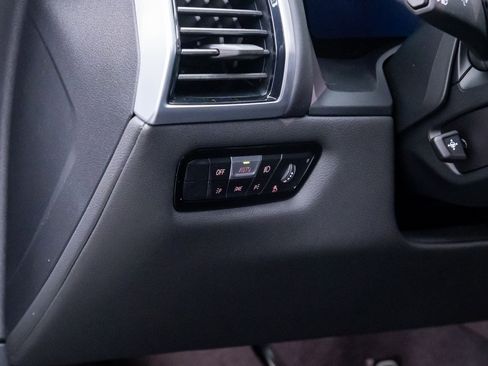 New 2026 BMW M850i xDrive w/ M Carbon Exterior Package image 20