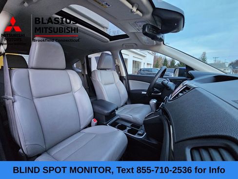 Used 2016 Honda CR-V Touring image 13