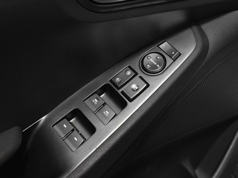 Used 2020 Hyundai Ioniq SEL image 10