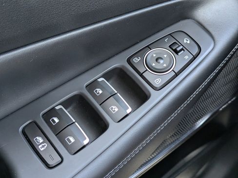 Used 2022 Hyundai Santa Fe Limited AWD/4WD image 20