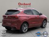 Used 2021 Buick Encore GX Select image 6