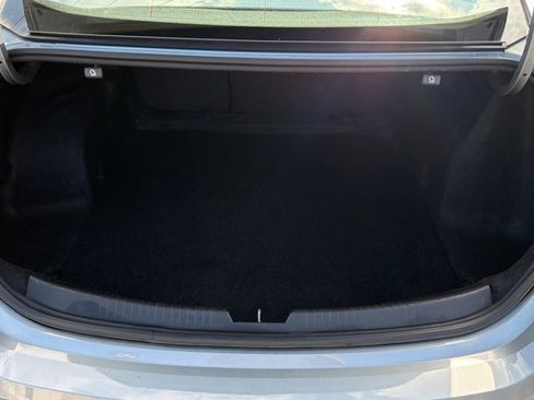 Used 2023 Chevrolet Malibu LT image 12