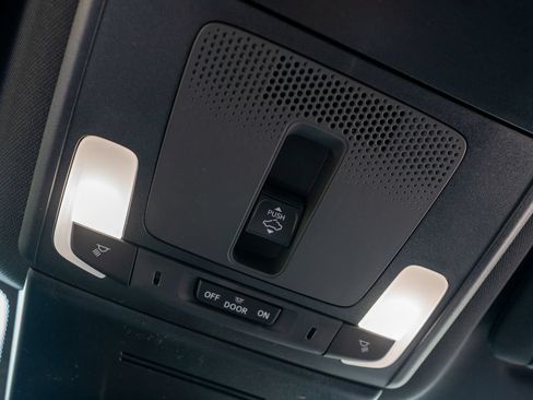 New 2026 Acura Integra A-Spec FWD image 31