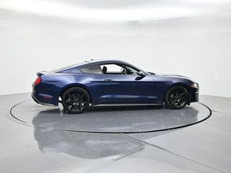 Used 2020 Ford Mustang GT w/ Black Accent Package video 2