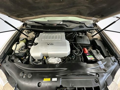 Used 2006 Toyota Avalon XLS FWD image 33