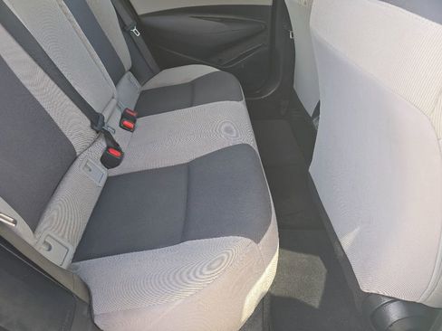 Used 2023 Toyota Corolla LE image 15