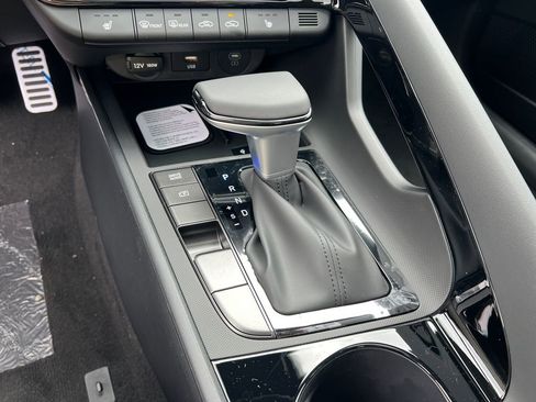 New 2026 Hyundai Elantra SEL Sport Premium FWD image 29