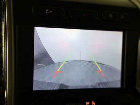 Used 2020 Ford F150 Lariat image 21