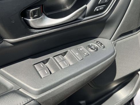 Used 2019 Honda CR-V EX-L image 28