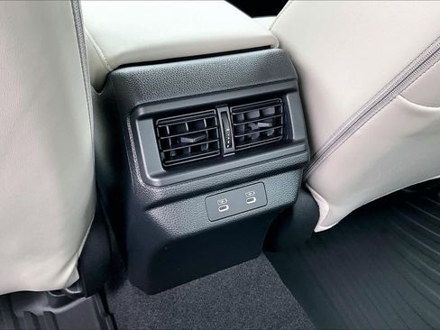 New 2025 Honda Accord Touring image 18