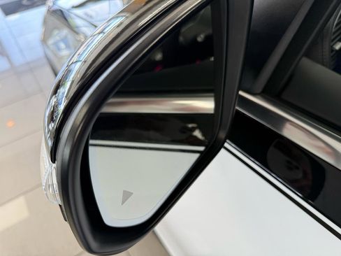 Used 2020 Mercedes-Benz GLS 450 4MATIC image 30