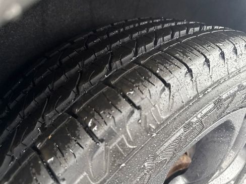 Certified 2023 Dodge Durango R/T image 43