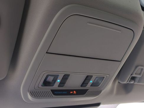 New 2025 Ford Mustang Mach-E Premium w/ Interior Protection Package image 34