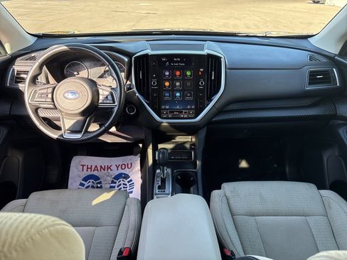 Certified 2023 Subaru Ascent Premium w/ Convenience Package image 14
