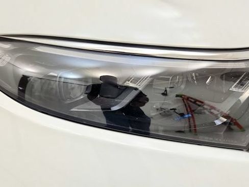 Used 2023 Mercedes-Benz EQS 450+ Sedan image 22