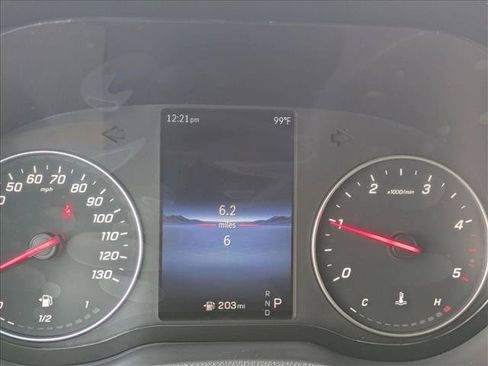 New 2026 Mercedes-Benz Sprinter 2500 image 11