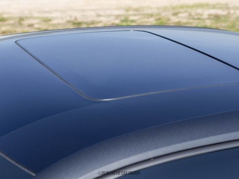 Used 2024 Chevrolet Camaro ZL1 RWD image 62