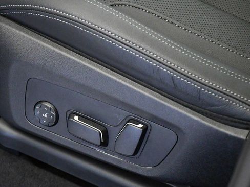 Certified 2024 BMW X3 xDrive30i w/ Convenience Package w/ZPA image 21