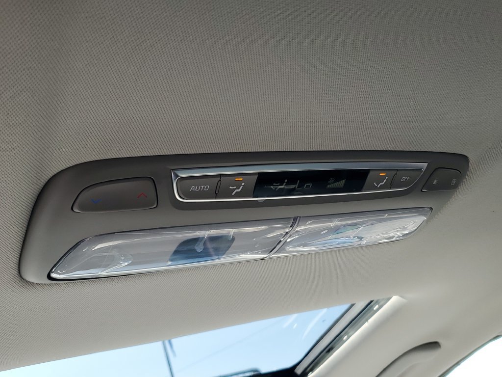 Used 2024 Kia Telluride EX w/ EX Captain's Chair Package FWD image 26