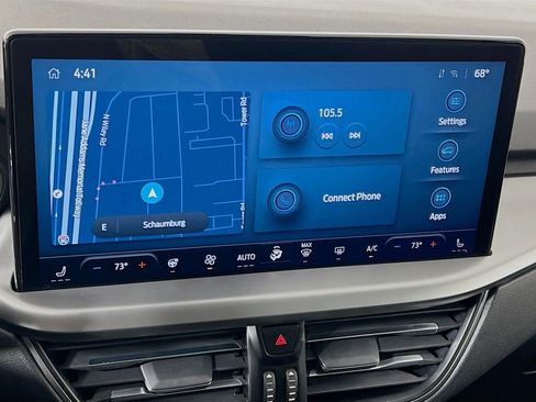 Used 2023 Ford Escape Active w/ Tech Pack #1 image 15