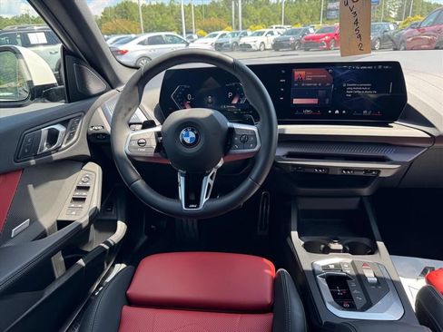 Used 2026 BMW 228i xDrive w/ M Sport Package AWD/4WD image 13