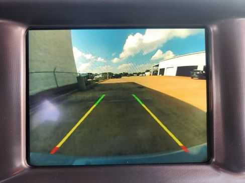 Used 2021 Dodge Charger GT w/ Blacktop Package RWD image 16