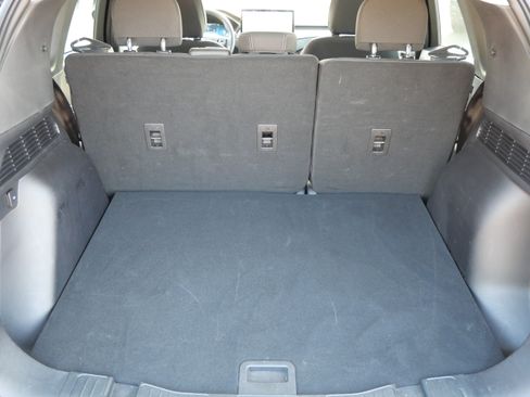 Used 2024 Ford Escape Active w/ Tech Pack #2 AWD/4WD image 19