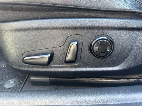 Used 2020 Kia Stinger GT-Line RWD image 16