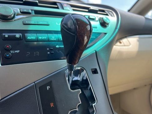 Used 2015 Lexus RX 350 FWD image 22