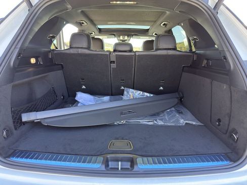 New 2026 Mercedes-Benz GLE 450 4MATIC image 12