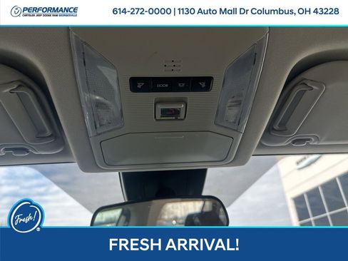 Used 2024 Toyota RAV4 XLE image 19